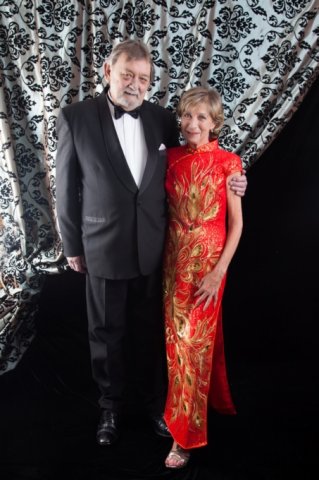 gala dinner - 037